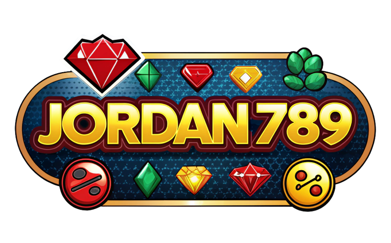jordan789a.com